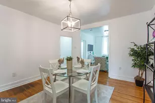 1806 Manton St, Philadelphia, PA 19146 - Photo 21