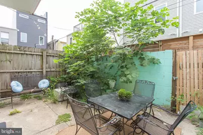 1806 Manton Street, Philadelphia, PA 19146 - Photo 13