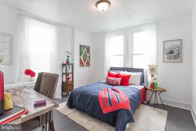 1806 Manton Street, Philadelphia, PA 19146 - Photo 15