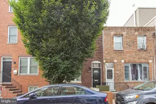 1806 Manton St, Philadelphia, PA 19146 - Photo 3