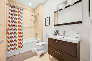2122 E Susquehanna Ave, Philadelphia, PA 19125 - Photo 23