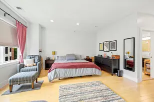 2122 E Susquehanna Ave, Philadelphia, PA 19125 - Photo 13