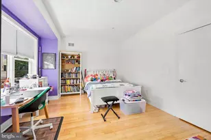 2122 E Susquehanna Ave, Philadelphia, PA 19125 - Photo 19