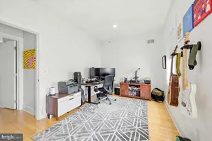 2122 E Susquehanna Ave, Philadelphia, PA 19125 - Photo 21