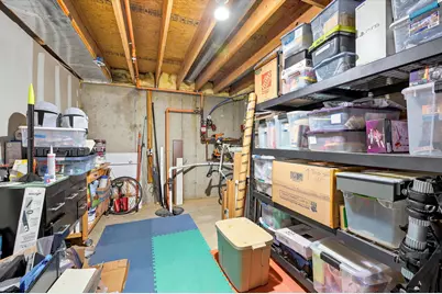 2122 E Susquehanna Avenue, Philadelphia, PA 19125 - Photo 29