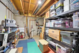 2122 E Susquehanna Ave, Philadelphia, PA 19125 - Photo 29