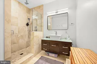 2122 E Susquehanna Ave, Philadelphia, PA 19125 - Photo 15