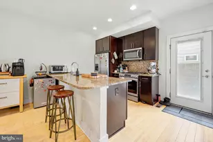 2122 E Susquehanna Ave, Philadelphia, PA 19125 - Photo 7