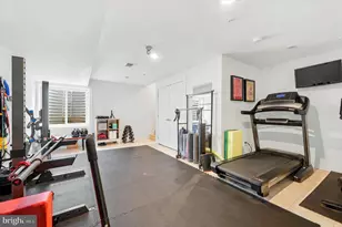 2122 E Susquehanna Ave, Philadelphia, PA 19125 - Photo 27