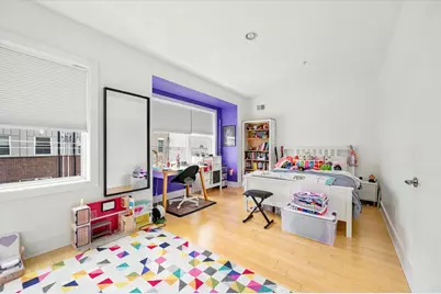 2122 E Susquehanna Avenue, Philadelphia, PA 19125 - Photo 17