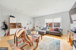 2122 E Susquehanna Ave, Philadelphia, PA 19125 - Photo 5