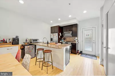 2122 E Susquehanna Avenue, Philadelphia, PA 19125 - Photo 31
