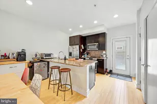 2122 E Susquehanna Ave, Philadelphia, PA 19125 - Photo 31