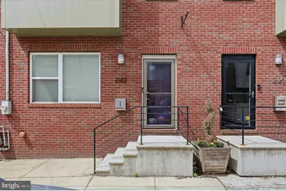 2122 E Susquehanna Avenue, Philadelphia, PA 19125 - Photo 3