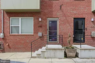 2122 E Susquehanna Ave, Philadelphia, PA 19125 - Photo 3