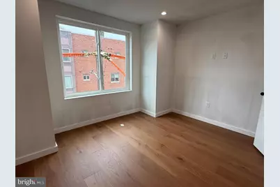 1207 S 26th Street, Philadelphia, PA 19146 - Photo 21
