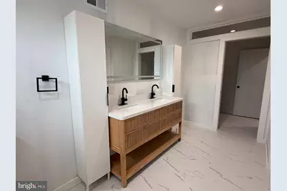 1207 S 26th Street, Philadelphia, PA 19146 - Photo 27