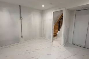 1207 S 26th St, Philadelphia, PA 19146 - Photo 33