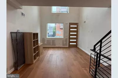 1207 S 26th Street, Philadelphia, PA 19146 - Photo 9