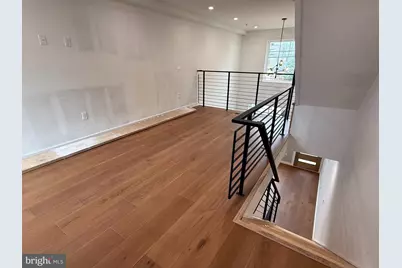 1207 S 26th Street, Philadelphia, PA 19146 - Photo 19