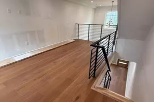 1207 S 26th St, Philadelphia, PA 19146 - Photo 19