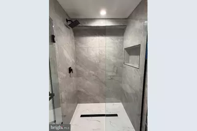 1207 S 26th Street, Philadelphia, PA 19146 - Photo 31
