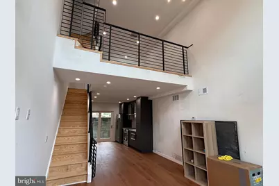 1207 S 26th Street, Philadelphia, PA 19146 - Photo 5