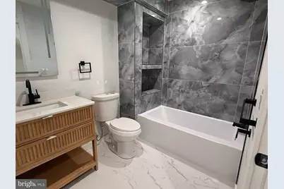 1207 S 26th Street, Philadelphia, PA 19146 - Photo 23