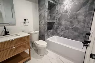 1207 S 26th St, Philadelphia, PA 19146 - Photo 23