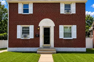 1316 Friendship St, Philadelphia, PA 19111 - Photo 1