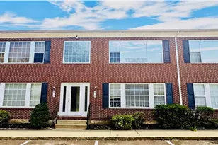 9228 Blue Grass Rd, Philadelphia, PA 19114 - Photo 7