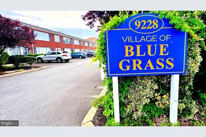 9228 Blue Grass Road #38, Philadelphia, PA 19114 - Photo 1