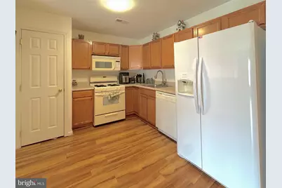 9228 Blue Grass Road #38, Philadelphia, PA 19114 - Photo 5