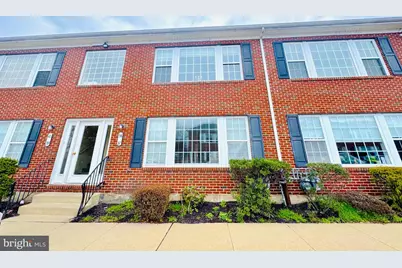 9228 Blue Grass Road #38, Philadelphia, PA 19114 - Photo 13