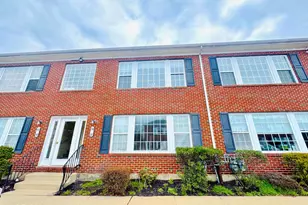 9228 Blue Grass Rd, Philadelphia, PA 19114 - Photo 13