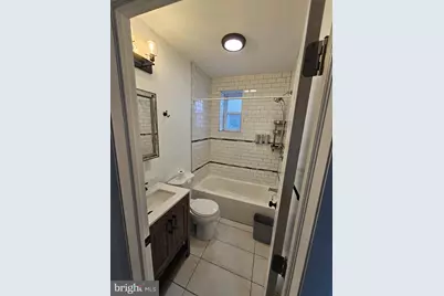 617 E Locust Avenue #3, Philadelphia, PA 19144 - Photo 13