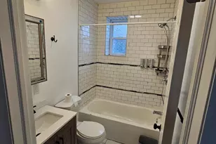 617 E Locust Ave, Philadelphia, PA 19144 - Photo 13