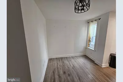 617 E Locust Avenue #3, Philadelphia, PA 19144 - Photo 3