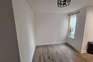 617 E Locust Ave, Philadelphia, PA 19144 - Photo 3