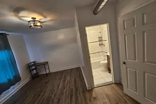 617 E Locust Ave, Philadelphia, PA 19144 - Photo 9