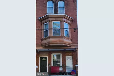 617 E Locust Avenue #3, Philadelphia, PA 19144 - Photo 1