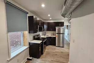 617 E Locust Ave, Philadelphia, PA 19144 - Photo 5