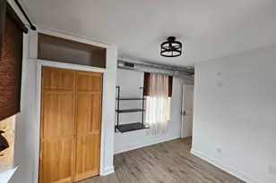 617 E Locust Ave, Philadelphia, PA 19144 - Photo 11