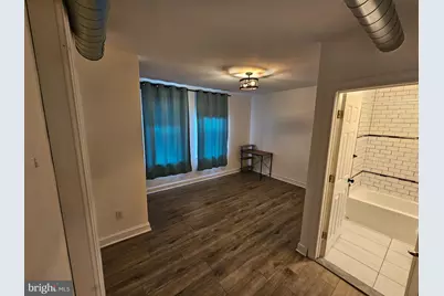 617 E Locust Avenue #3, Philadelphia, PA 19144 - Photo 7