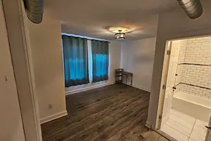 617 E Locust Ave, Philadelphia, PA 19144 - Photo 7