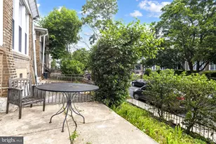 5361 Morse St, Philadelphia, PA 19131 - Photo 3