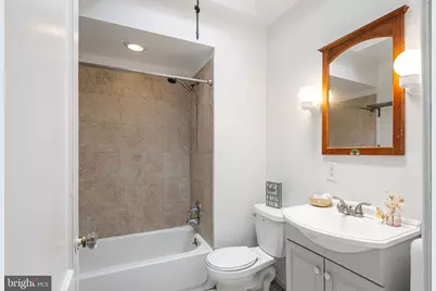 5361 Morse Street, Philadelphia, PA 19131 - Photo 29