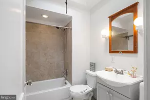 5361 Morse St, Philadelphia, PA 19131 - Photo 29
