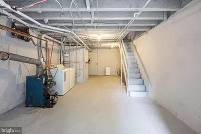 5361 Morse Street, Philadelphia, PA 19131 - Photo 21