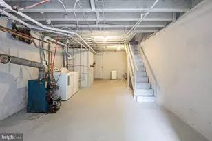 5361 Morse St, Philadelphia, PA 19131 - Photo 21